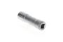 Afbeelding - https-www-ez-catalog-nl-Asset-f4009eda3ce7423fa53bc7be09b4c964-ImageFullSize-2021-07-13-4010886625866-ecom-RcpId99-top-PhSessId99-CamNum1-CamElev10-SpinAngle225-jpg